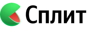 Сплит
