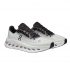 Кроссовки ON Cloudtilt White Black - миниатюра 1