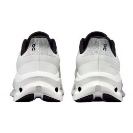Кроссовки ON Cloudtilt White Black - изображение 3