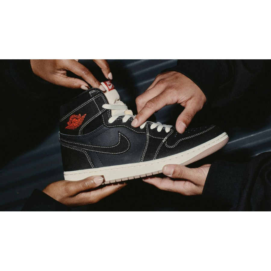 NIKE AIR JORDAN 1: ПОЛНЫЙ ГИД ПО МОДЕЛЯМ HIGH, MID И LOW В 2026 ГОДУ И ПОЧЕМУ ОРИГИНАЛ ИМЕЕТ ЗНАЧЕНИЕ
