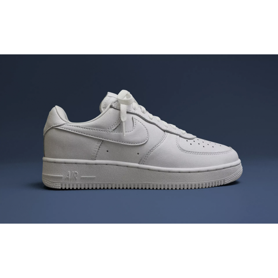 КАК ОТЛИЧИТЬ ОРИГИНАЛЬНЫЕ NIKE AIR FORCE 1 ОТ ПОДДЕЛКИ: ПОЛНЫЙ ГИД ПО АУТЕНТИФИКАЦИИ 