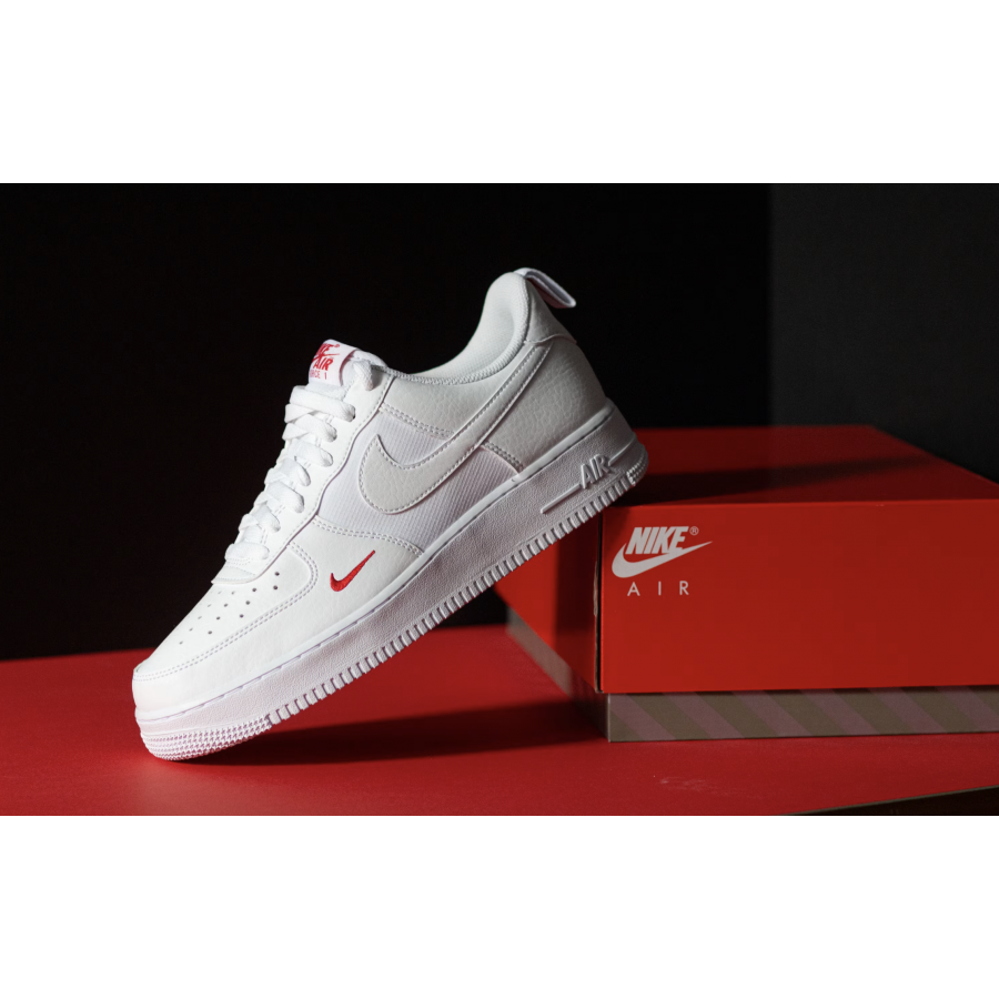 NIKE DUNK LOW ПРОТИВ NIKE AIR FORCE 1 LOW: БИТВА ДВУХ ЛЕГЕНД СТРИТСТАЙЛА В 2026 ГОДУ
