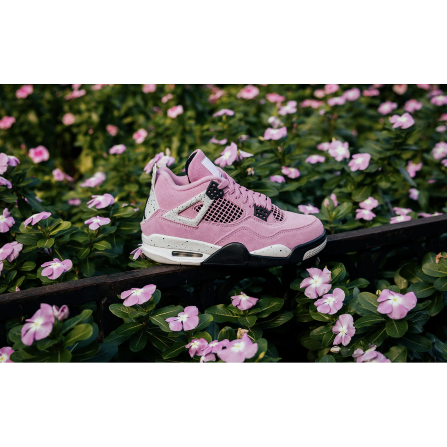 ГИБРИДЫ ПРОТИВ КЛАССИКИ: JORDAN LEGACY 312 LOW, SPIZIKE, 6 RINGS И DUB ZERO ПРОТИВ КЛАССИЧЕСКИХ JORDAN 3 И 4