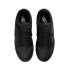 Кроссовки Nike Dunk Low Gore-Tex Triple Black - миниатюра 2