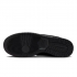 Кроссовки Nike Dunk Low Gore-Tex Triple Black - миниатюра 4
