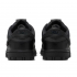 Кроссовки Nike Dunk Low Gore-Tex Triple Black - миниатюра 3