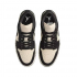 Кроссовки Air Jordan 1 Low Guava Ice Black - миниатюра 2