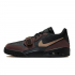 Кроссовки Jordan Legacy 312 Baroque Brown Black