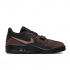 Кроссовки Jordan Legacy 312 Baroque Brown Black - миниатюра 3