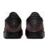 Кроссовки Jordan Legacy 312 Baroque Brown Black - миниатюра 2