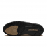 Кроссовки Jordan Legacy 312 Baroque Brown Black - миниатюра 4