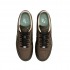 Кроссовки Nike Air Force 1 Low Sequoia Dark Hazel - миниатюра 2