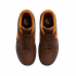 Кроссовки Nike Air Force 1 Low Gore-Tex Fauna Brown Sequoia - миниатюра 2