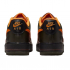 Кроссовки Nike Air Force 1 Low Gore-Tex Fauna Brown Sequoia - миниатюра 3