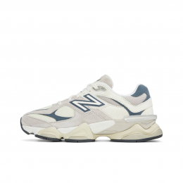Кроссовки New Balance 9060 Moonrock Linen