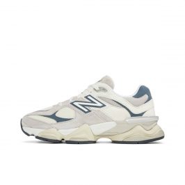Кроссовки New Balance 9060 Moonrock Linen