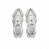 Кроссовки New Balance 9060 Moonrock Linen - миниатюра 2