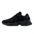 Кроссовки New Balance 9060 Triple Black