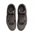 Кроссовки Air Jordan 4 Cave Stone and Black - миниатюра 2