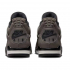 Кроссовки Air Jordan 4 Cave Stone and Black - миниатюра 3