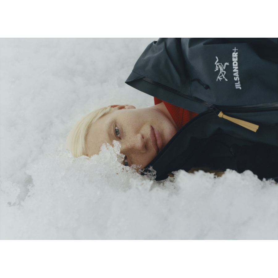 ARC'TERYX: ИСТОРИЯ БРЕНДА, КУЛЬТОВЫЕ ТЕХНОЛОГИИ И БЕСТСЕЛЛЕРЫ 2026 ГОДА