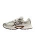 Кроссовки Nike Wmns V5 RNR Sail Fauna Brown