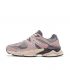 Кроссовки New Balance 9060 Pink Lavender