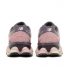 Кроссовки New Balance 9060 Pink Lavender - миниатюра 3