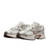 Кроссовки Nike Wmns V5 RNR Sail Fauna Brown - миниатюра 1