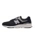 Кроссовки Nike Wmns V5 RNR Sail Fauna Brown - миниатюра 2