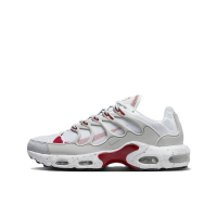Кроссовки Nike Air Max Terrascape Plus White Red