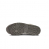Кроссовки Air Jordan 1 Low SE Enigma Stone Pale Ivory - миниатюра 4