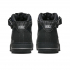 Кроссовки Nike Air Force 1 Mid ‘07 Halloween  - миниатюра 3