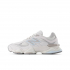 Кроссовки New Balance 9060 Triple White Blue Grey