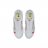 Кроссовки Nike Air Max Terrascape Plus White Red - миниатюра 2