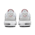 Кроссовки Nike Air Max Terrascape Plus White Red - миниатюра 3