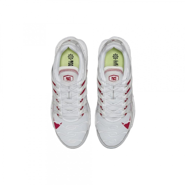 Кроссовки Nike Dunk Low Orange Pearl - изображение 4