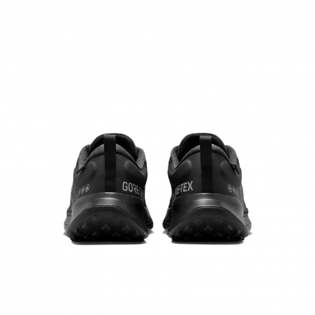 Кроссовки Nike Juniper Trail 2 GTX - изображение 3
