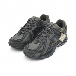 New Balance 1906R Plaid Pattern - изображение 1