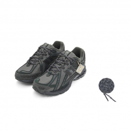 New Balance 1906R Plaid Pattern - изображение 4