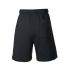 Шорты Jordan Essential Fleece Shorts Black - миниатюра 1