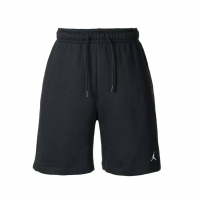 Шорты Jordan Essential Fleece Shorts Black