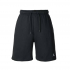 Шорты Jordan Essential Fleece Shorts Black