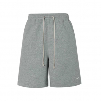 Шорты Nike Dri-Fit Standard Grey