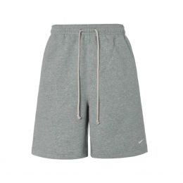 Шорты Nike Dri-Fit Standard Grey