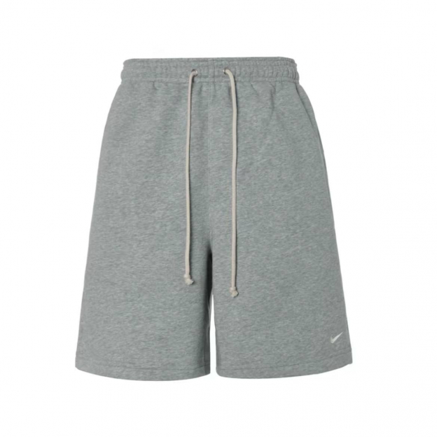 Шорты Nike Dri-Fit Standard Grey