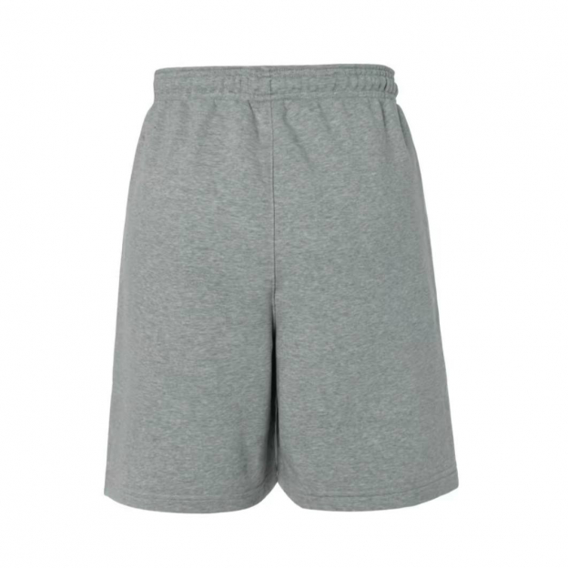 Шорты Nike Dri-Fit Standard Grey - изображение 1