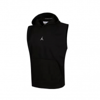 Майка Jordan Sport Crossover Dri-Fit Black