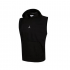 Майка Jordan Sport Crossover Dri-Fit Black