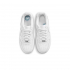 Кроссовки Air Force 1 Low White GS - миниатюра 2